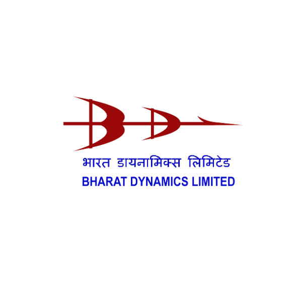 Bharat dynamics Limited